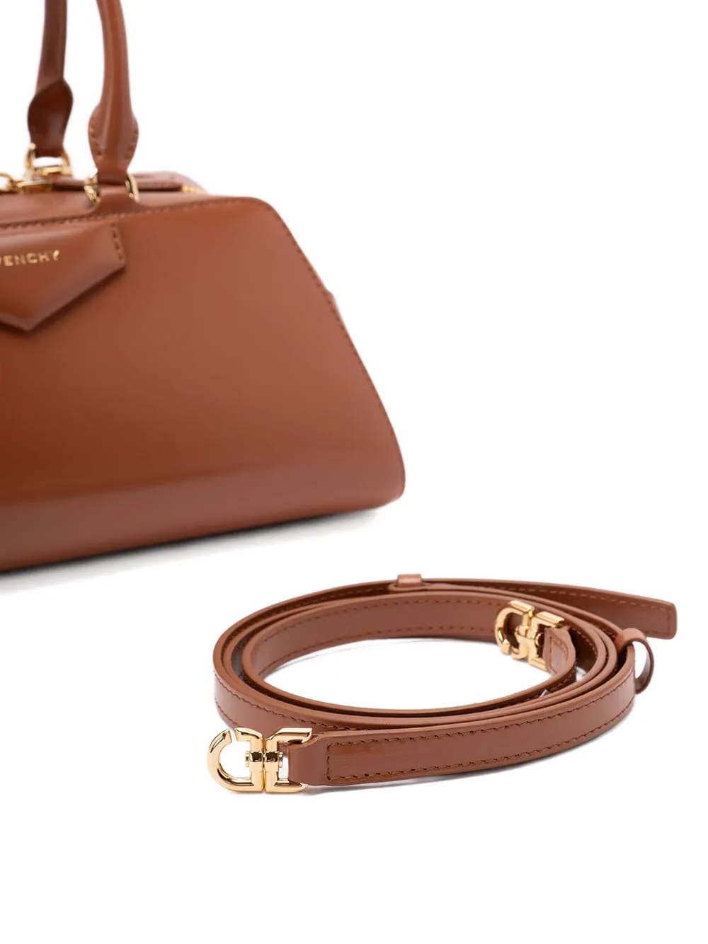 small Antigona handbag