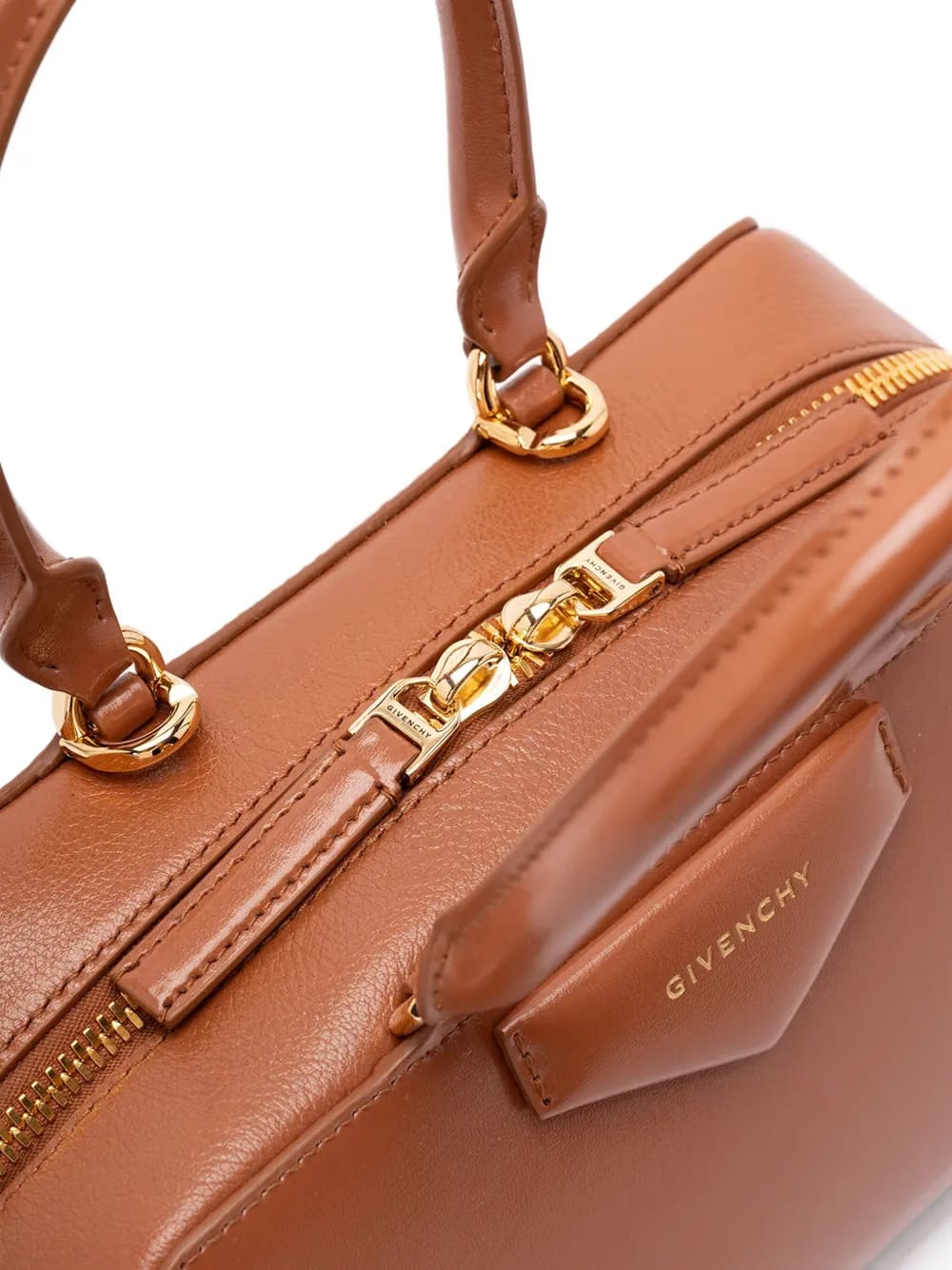 small Antigona handbag