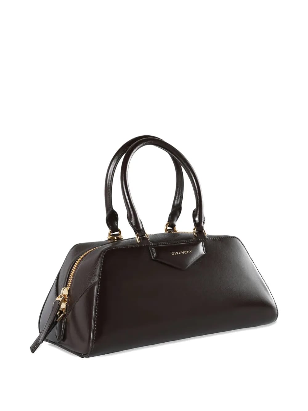 Antigona Cube tote bag