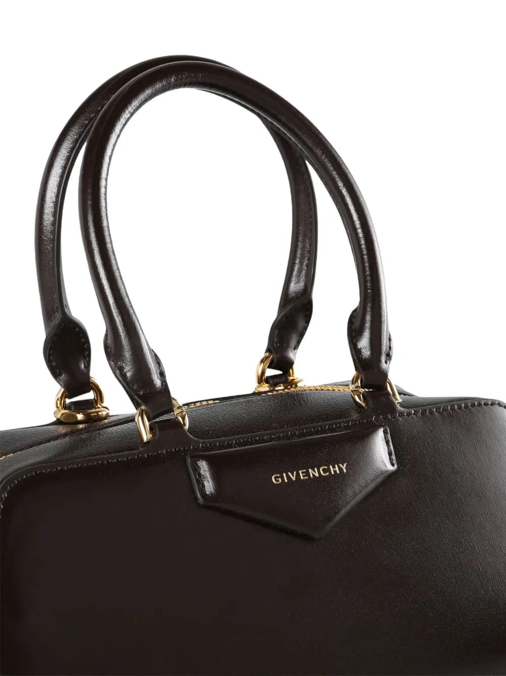 Antigona Cube tote bag