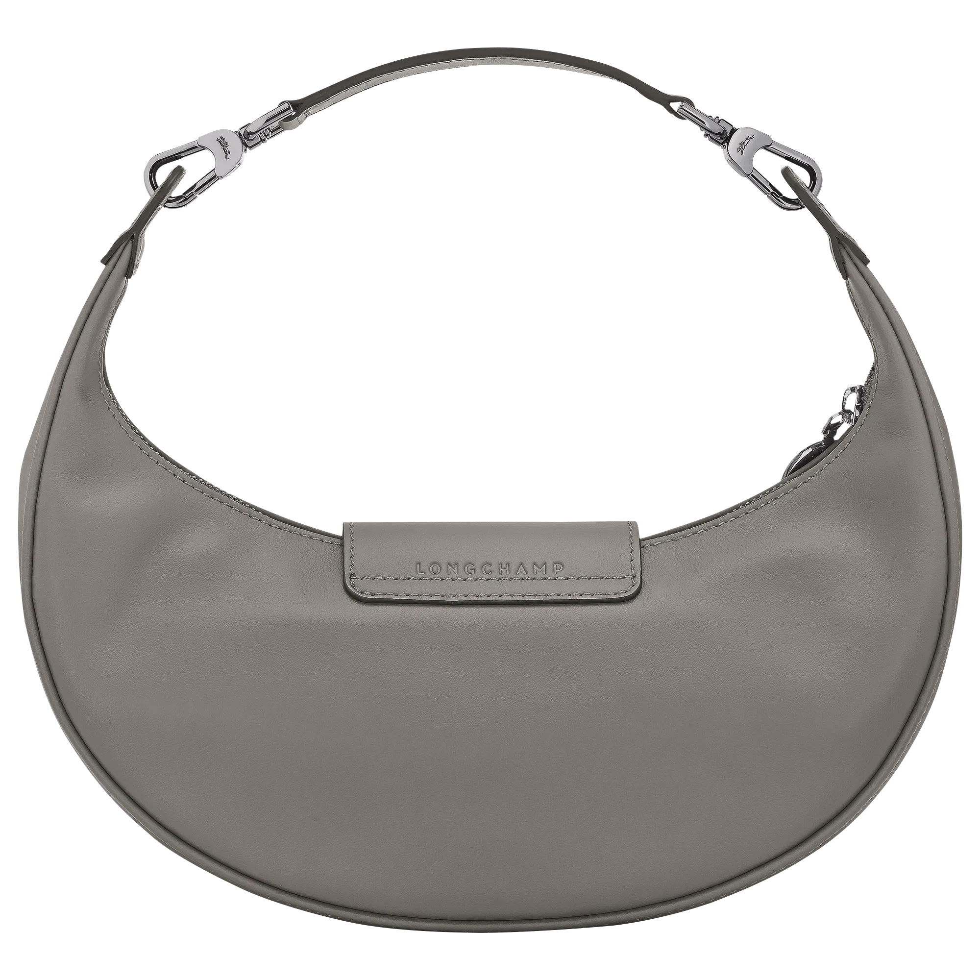 Longchamp Le Pliage Xtra S Shoulder bag Turtledove