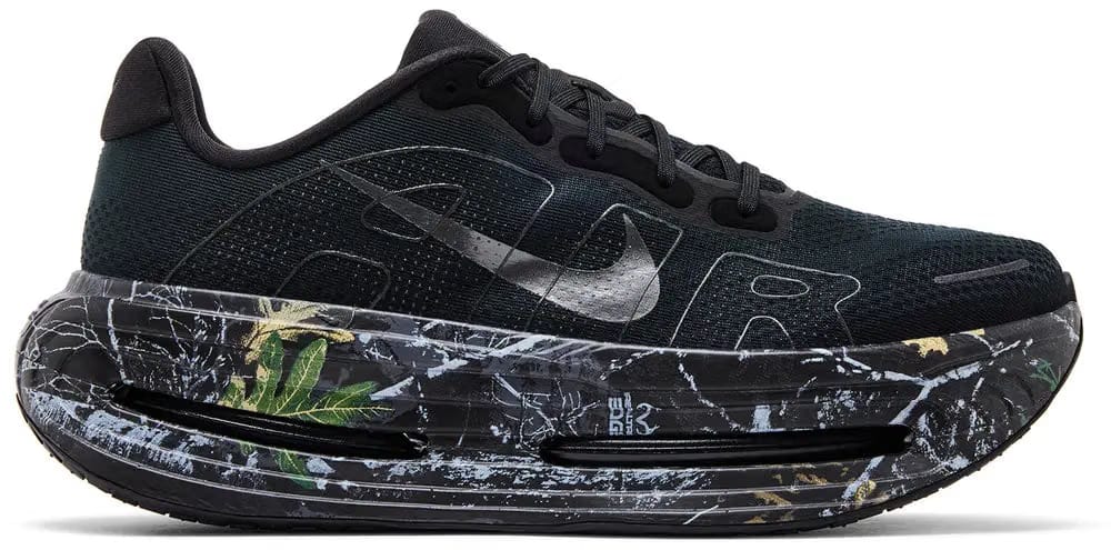 Nike Vomero Premium Realtree Camo Black