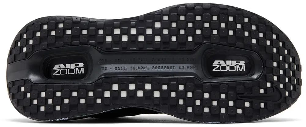 Nike Vomero Premium Realtree Camo Black