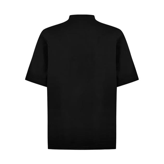 Balenciaga Reversed Logo T-Shirt