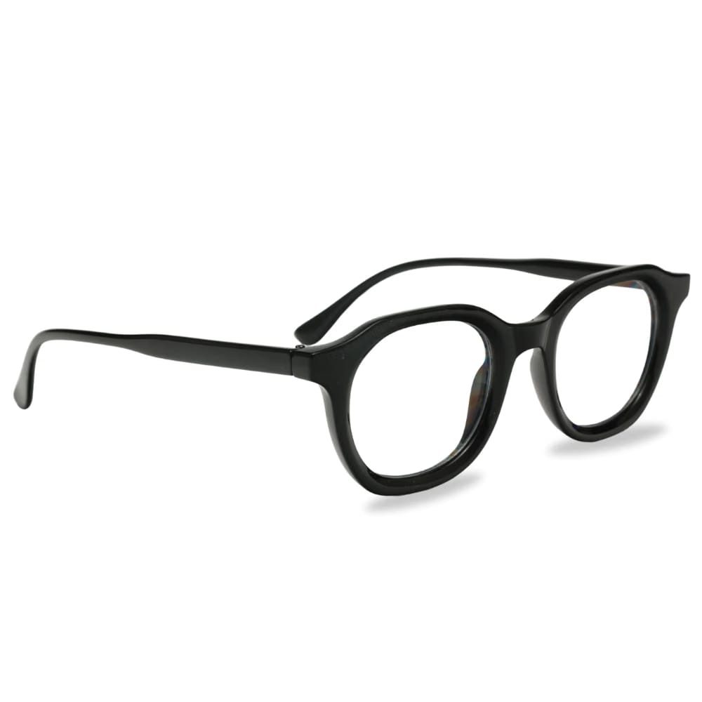 Peter Eyewear