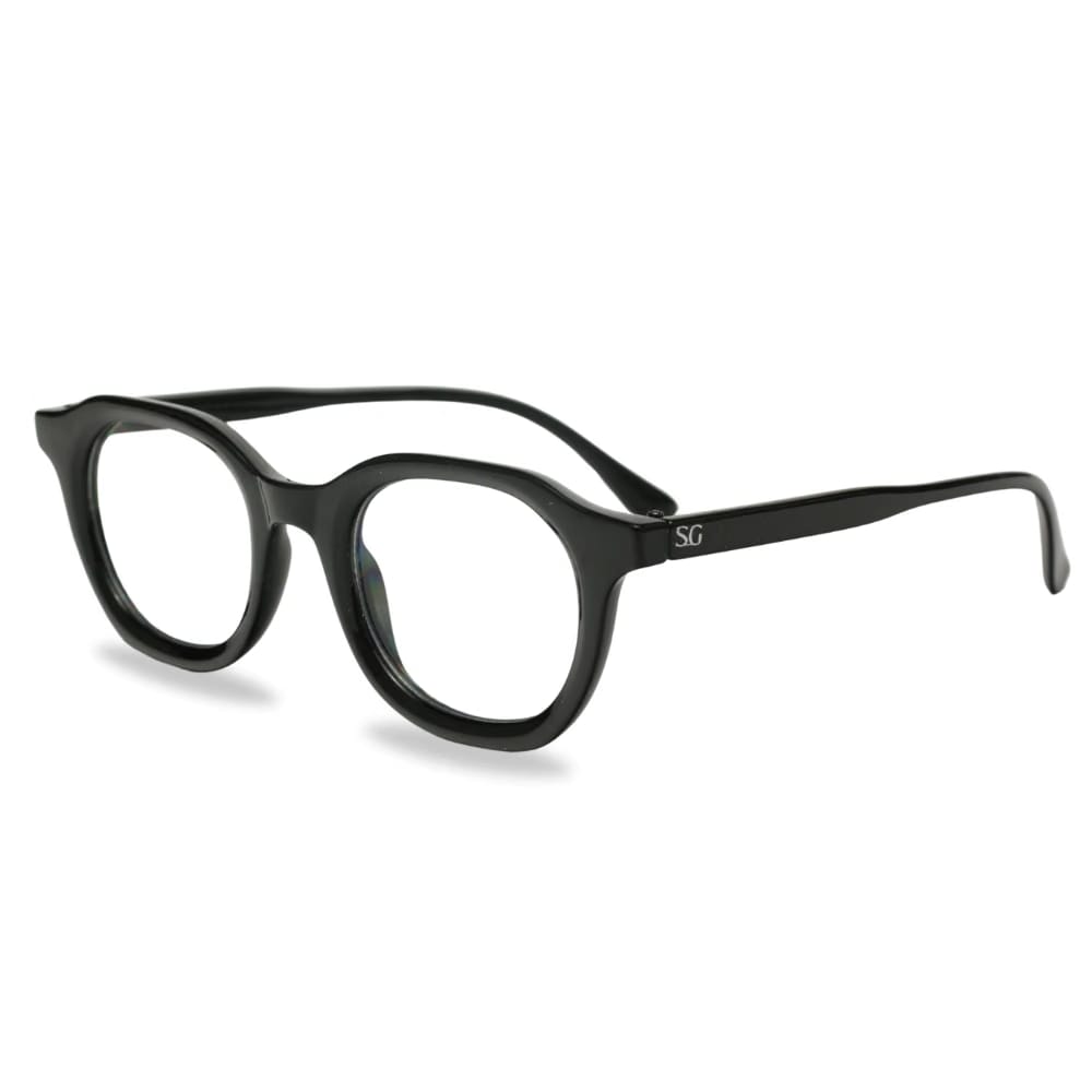 Peter Eyewear