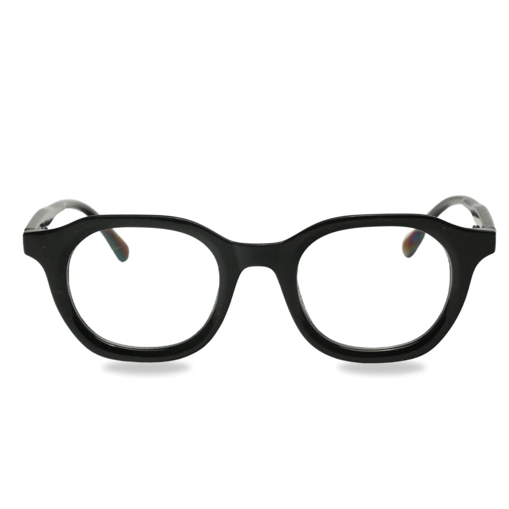 Peter Eyewear
