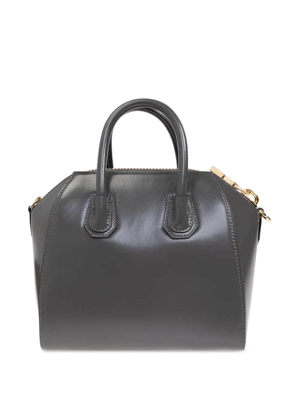 mini Antigona Cube tote bag