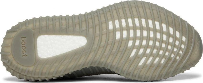 Adidas Yeezy 350 V2 "Granite"