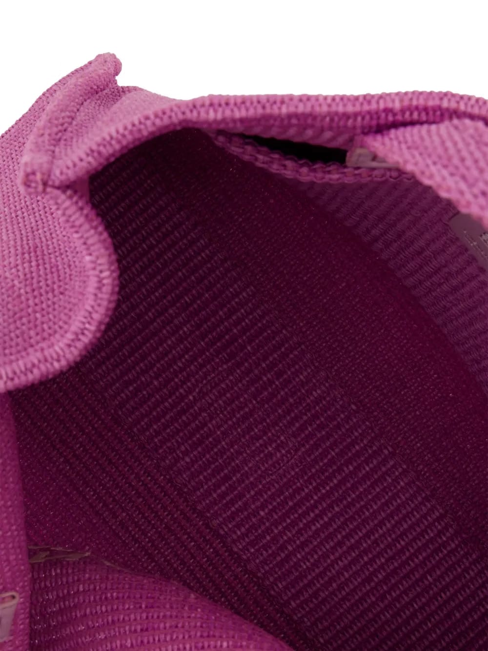 medium G-Tote bag