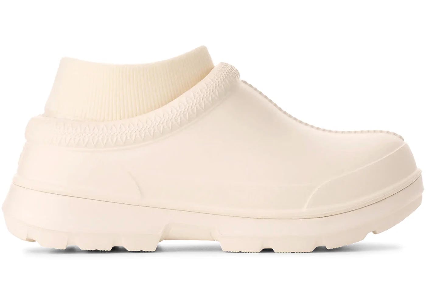 Ugg Tasman X Slipper Jasmine Womens