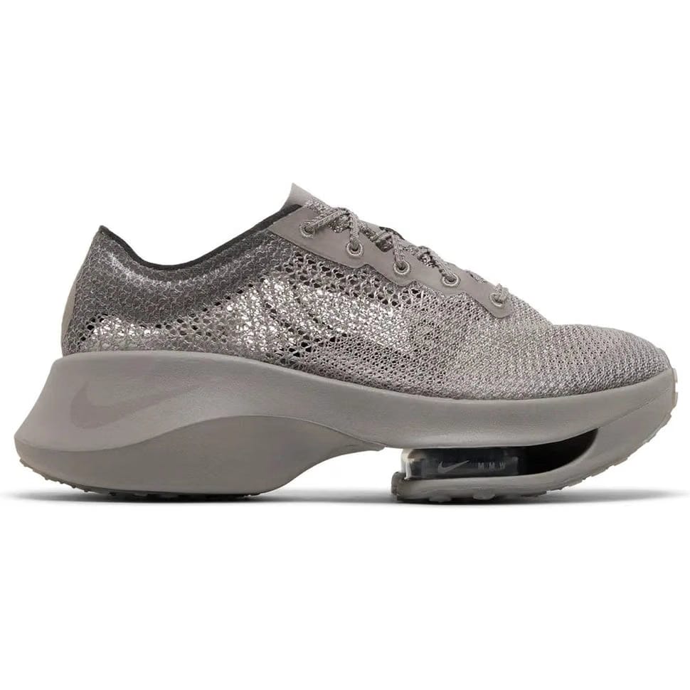 Matthew M. Williams x Nike Zoom MMW 6 TRD Run 'Enigma Stone'