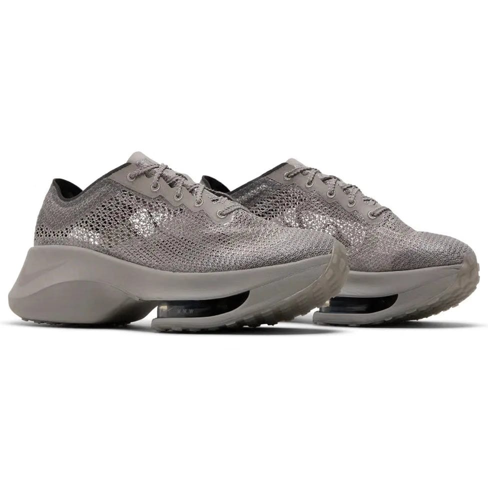 Matthew M. Williams x Nike Zoom MMW 6 TRD Run 'Enigma Stone'