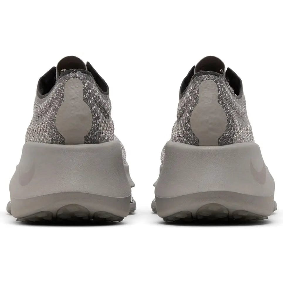 Matthew M. Williams x Nike Zoom MMW 6 TRD Run 'Enigma Stone'
