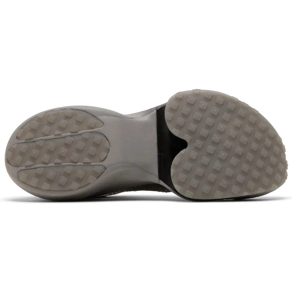 Matthew M. Williams x Nike Zoom MMW 6 TRD Run 'Enigma Stone'