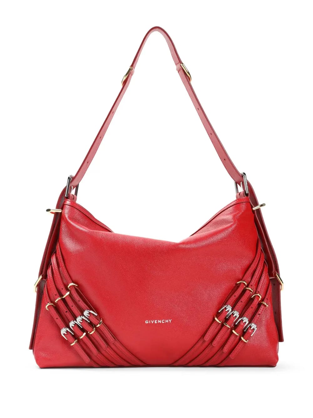 Voyou tote bag