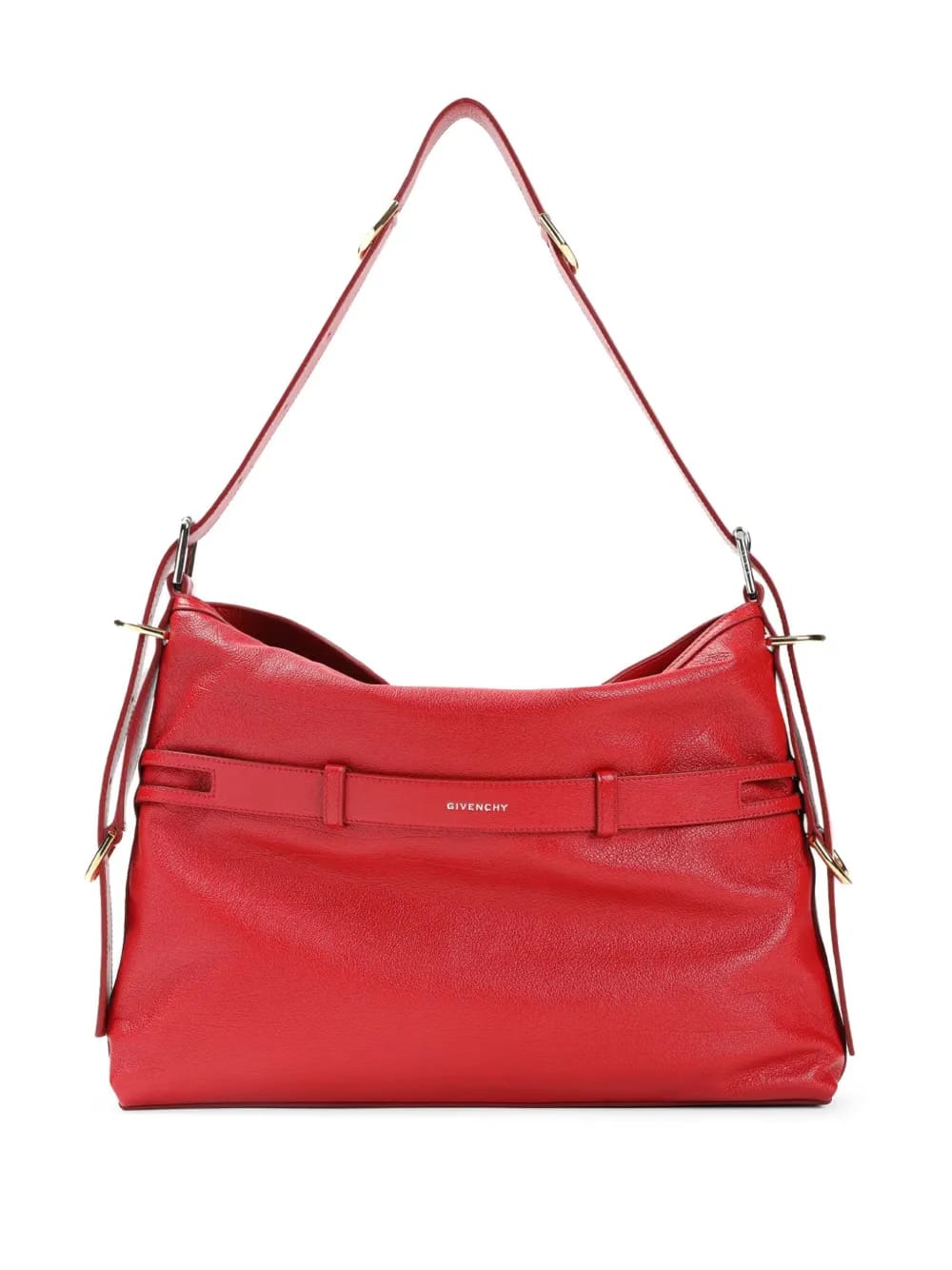 Voyou tote bag