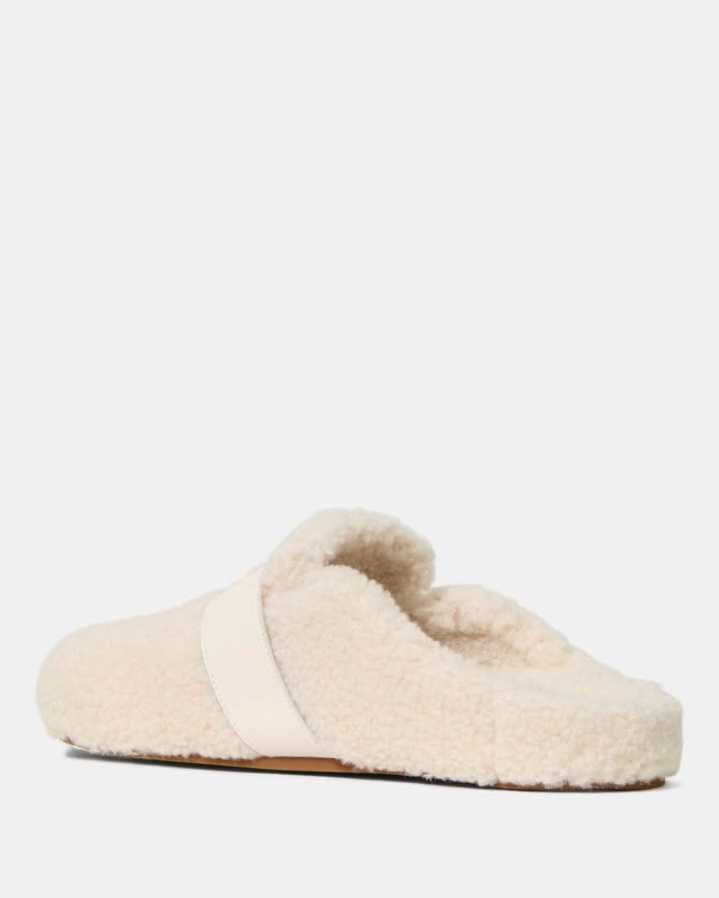 Halo Clog