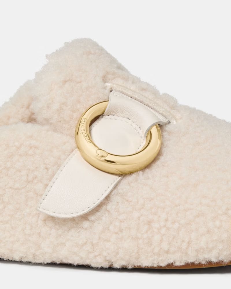 Halo Clog