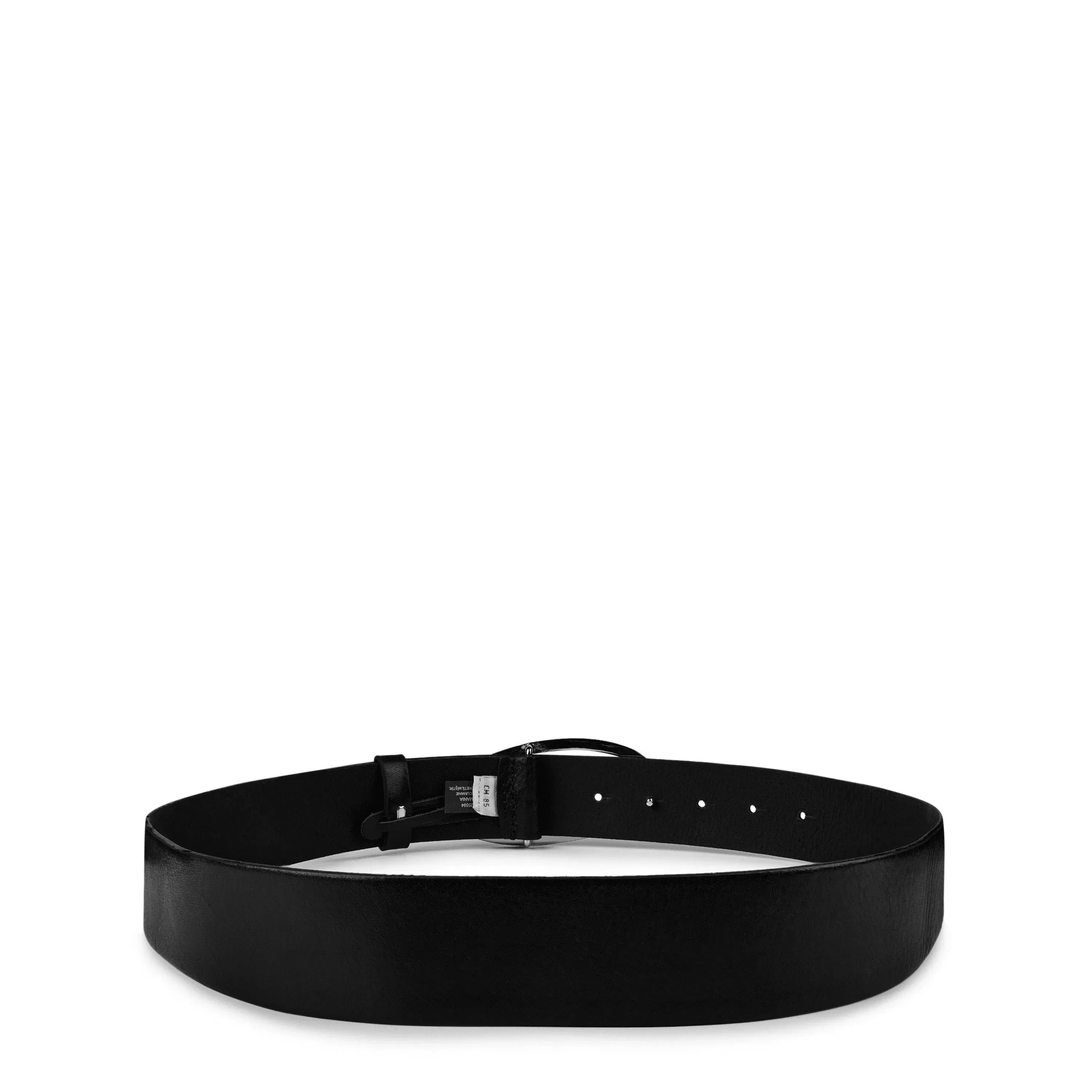 Buckle Belt