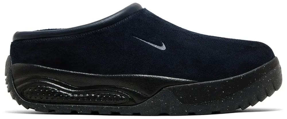 Nike ACG Rufus 'Midnight Navy'