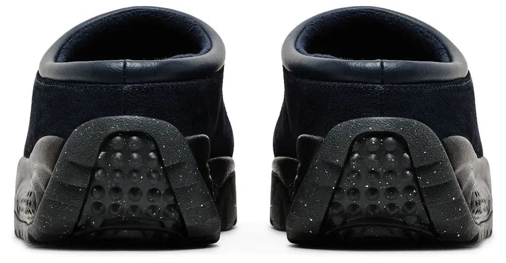 Nike ACG Rufus 'Midnight Navy'