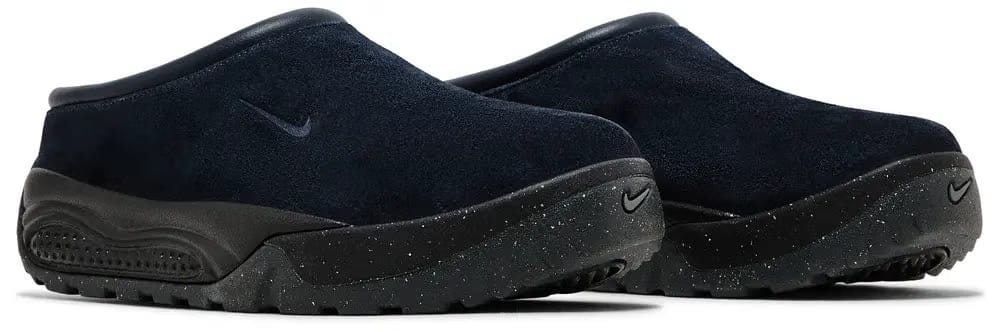 Nike ACG Rufus 'Midnight Navy'