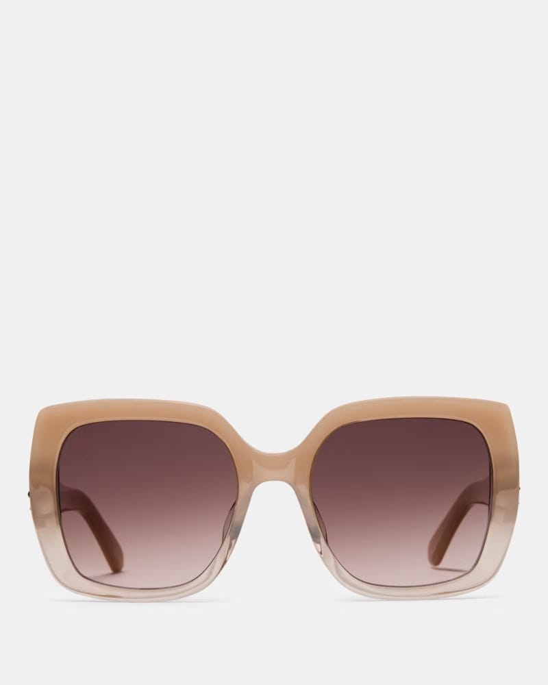 Amaya Sunglasses