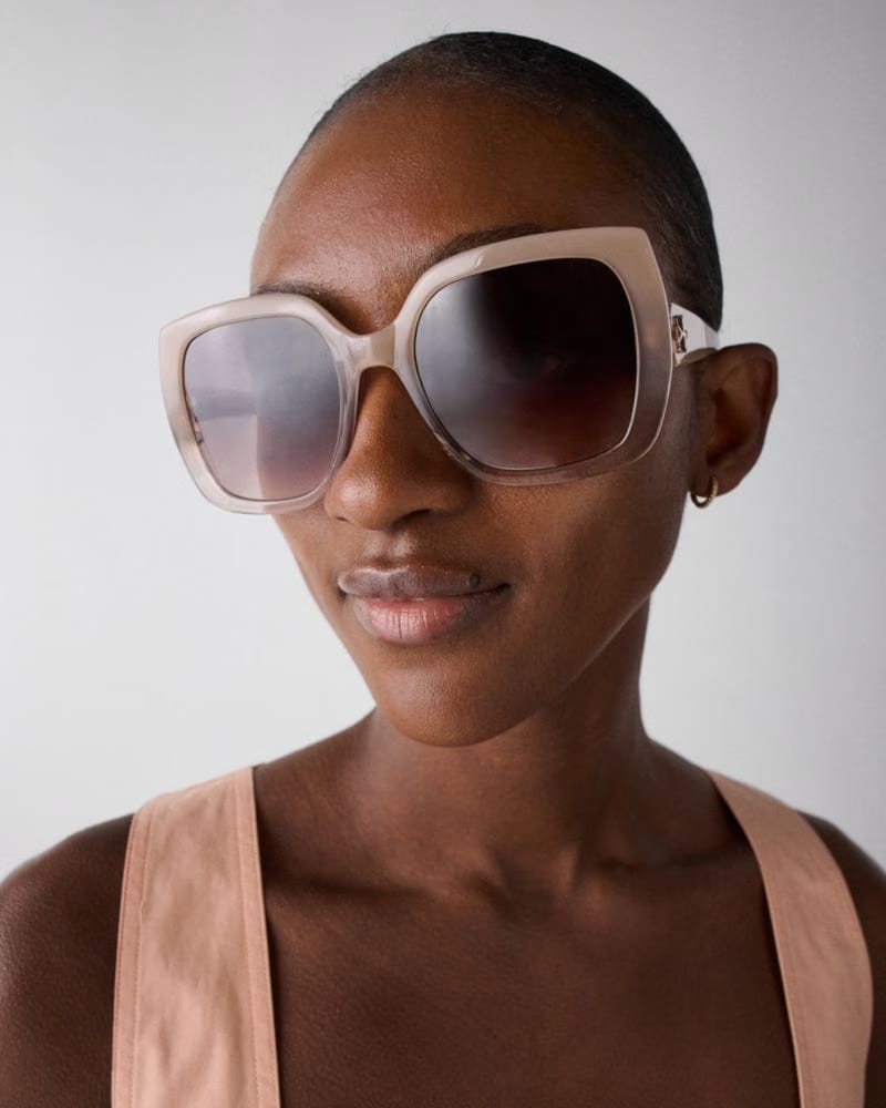 Amaya Sunglasses