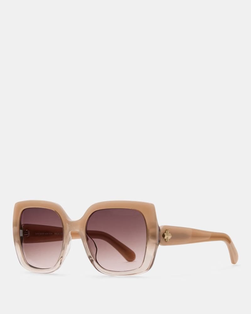 Amaya Sunglasses