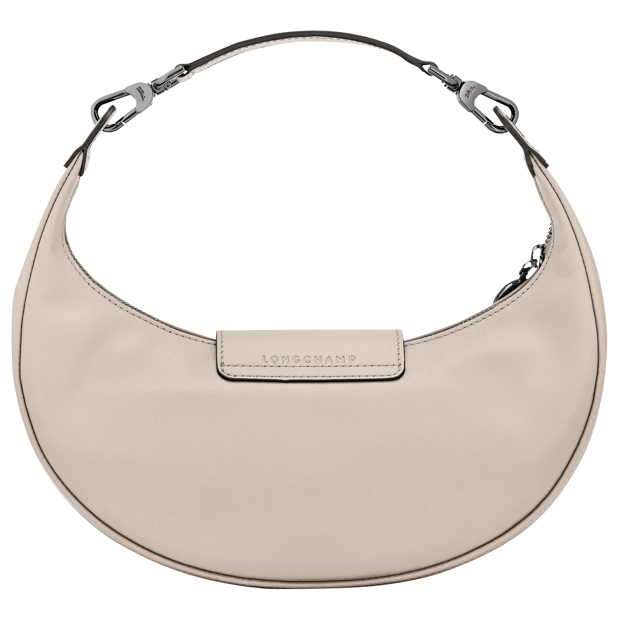 Longchamp Le Pliage Xtra S Shoulder bag Paper