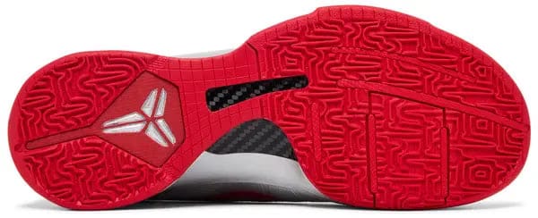 Caitlin Clark x Nike Zoom Kobe 5 Protro 'Rookie of the Year'