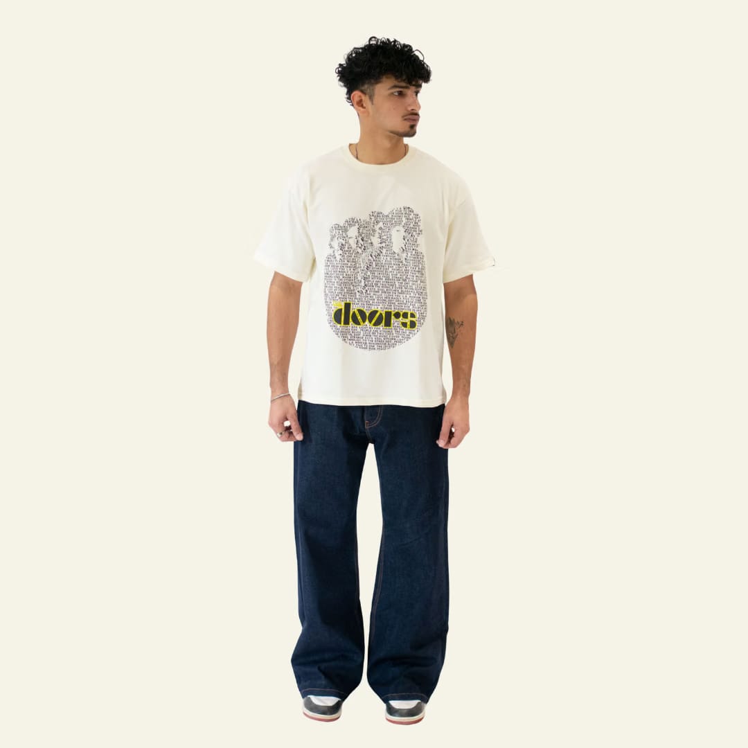 The doors T-Shirt