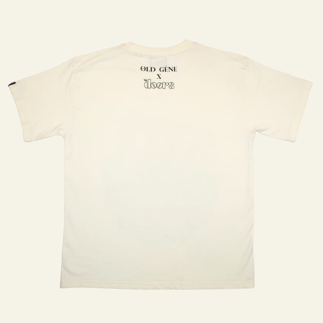 The doors T-Shirt