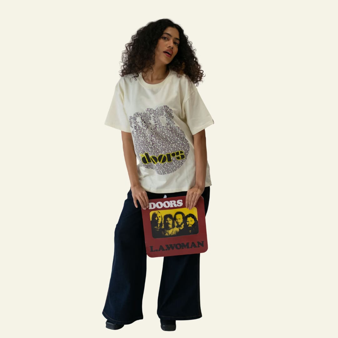 The doors T-Shirt