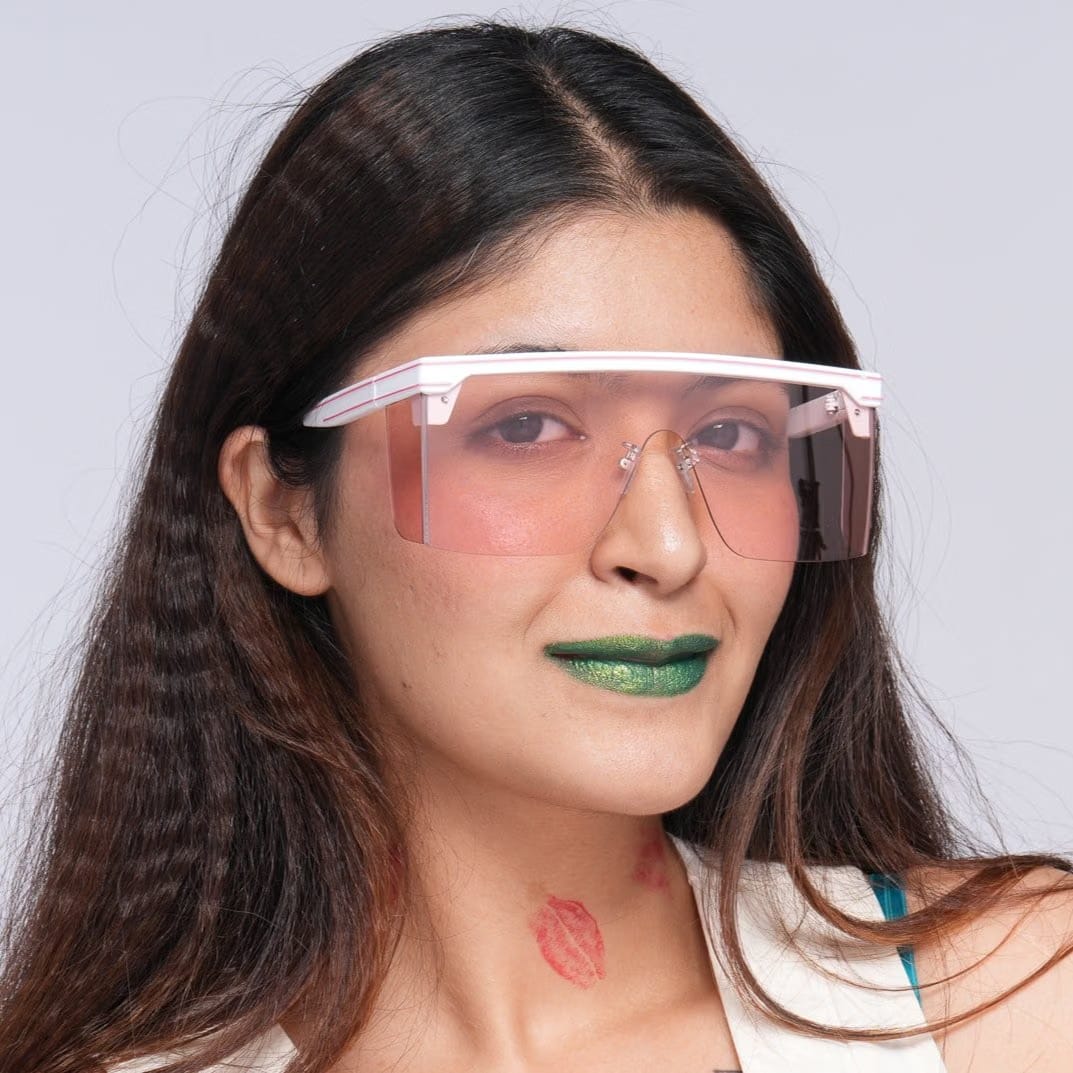 Optimus Sunglasses