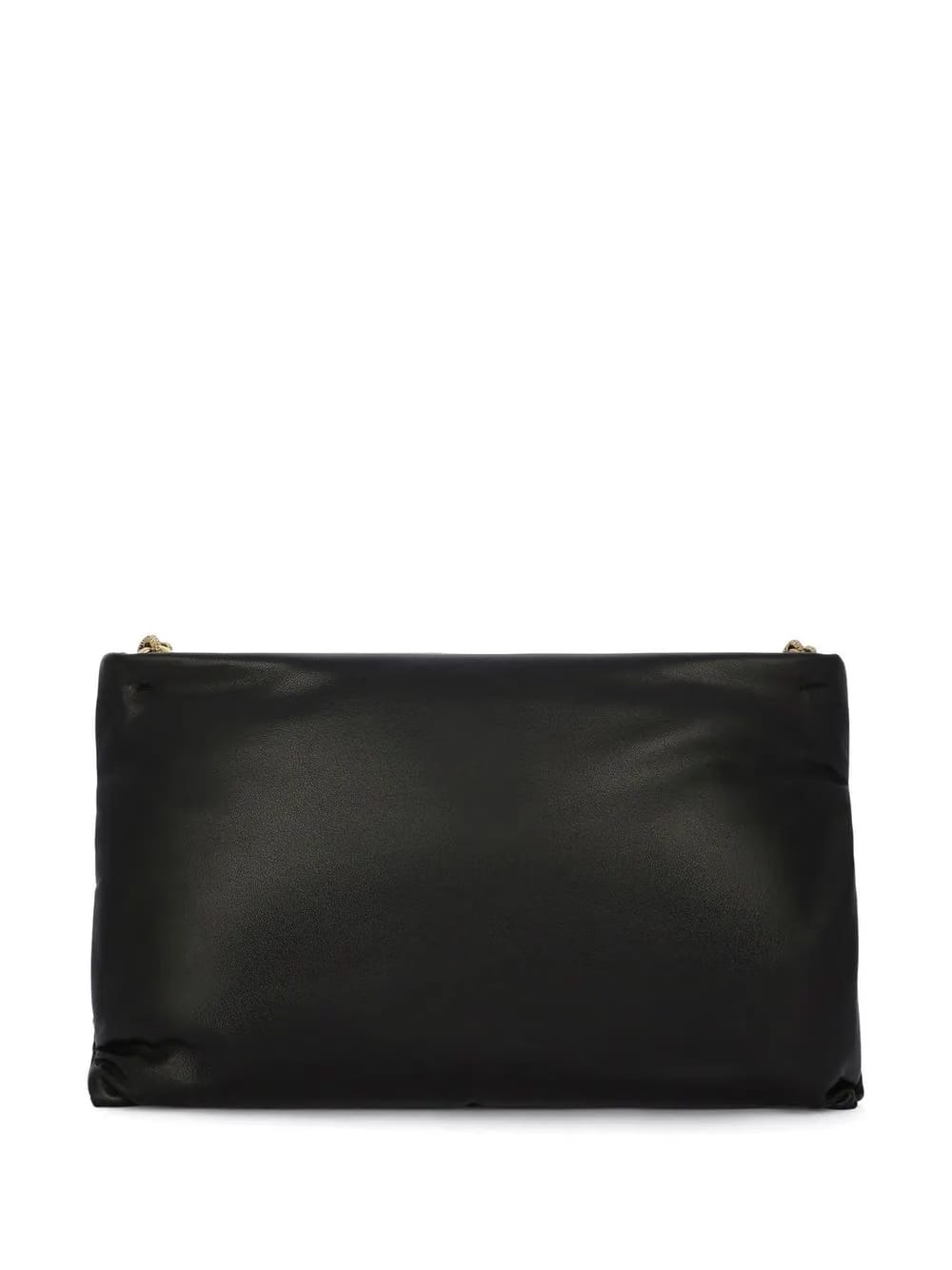 small Devotion Soft cross body bag
