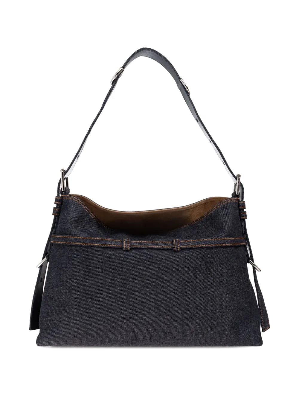 Voyou shoulder bag