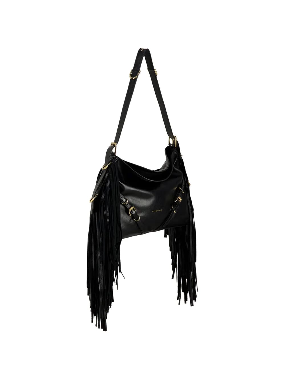 Voyou shoulder bag
