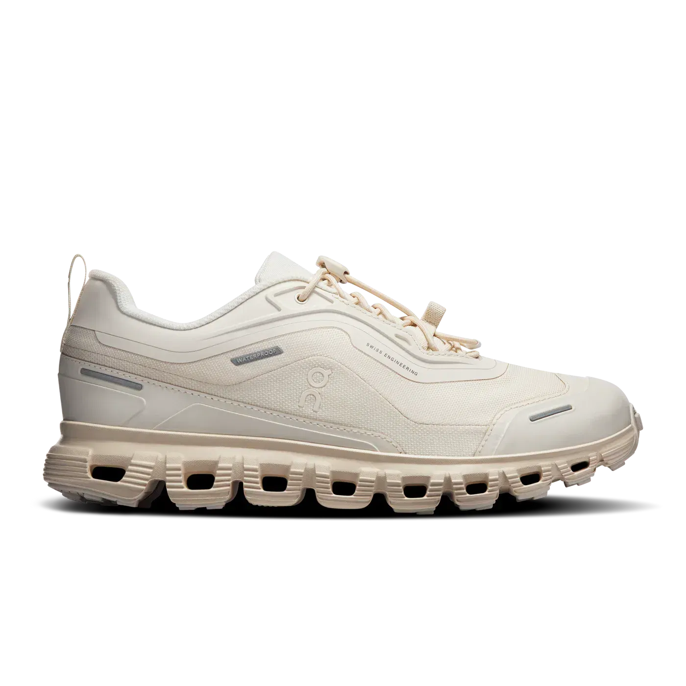 On Running Cloud 6 Geo Waterproof Dew (W)