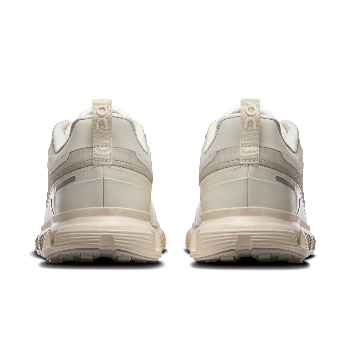 On Running Cloud 6 Geo Waterproof Dew (W)