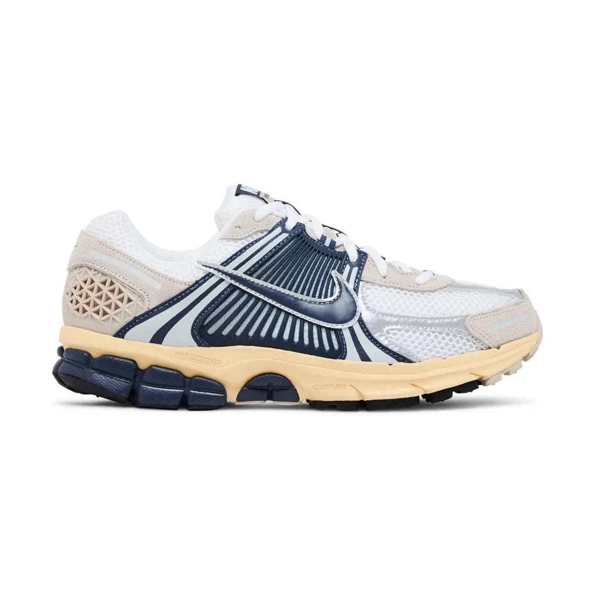 Nike Zoom Vomero 5 Thunder Blue Cream