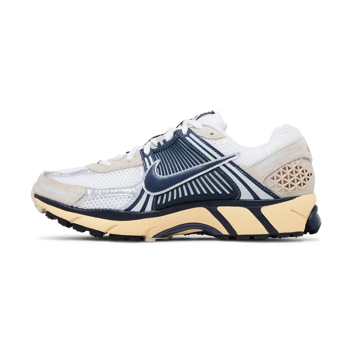 Nike Zoom Vomero 5 Thunder Blue Cream