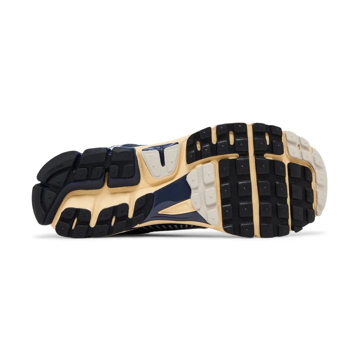 Nike Zoom Vomero 5 Thunder Blue Cream