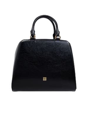 mini Antigona Cube bag