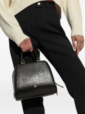 mini Antigona Cube bag