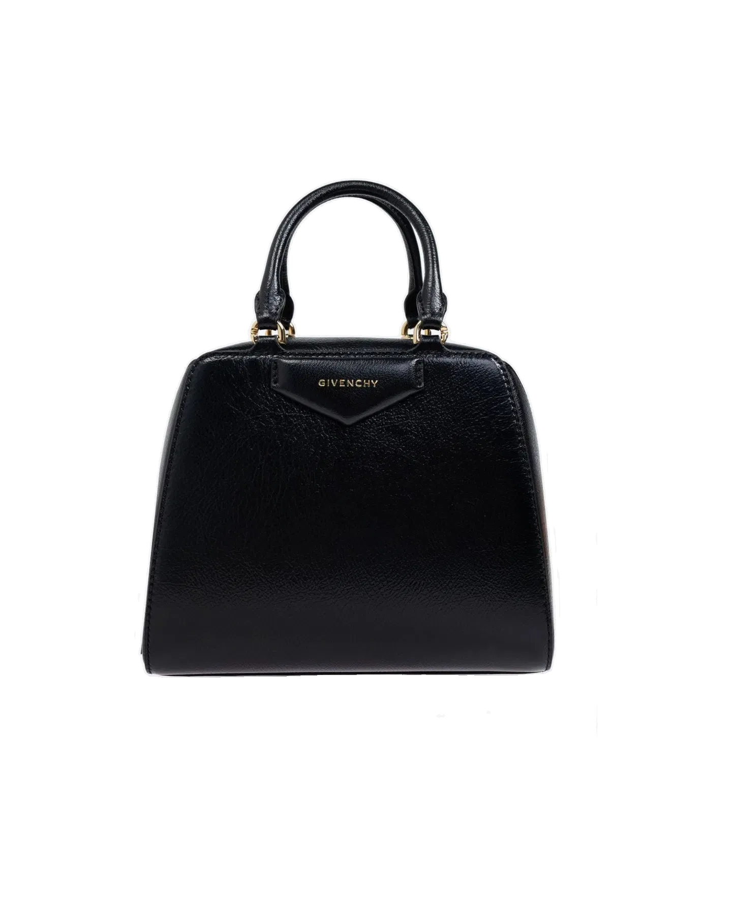 mini Antigona Cube bag