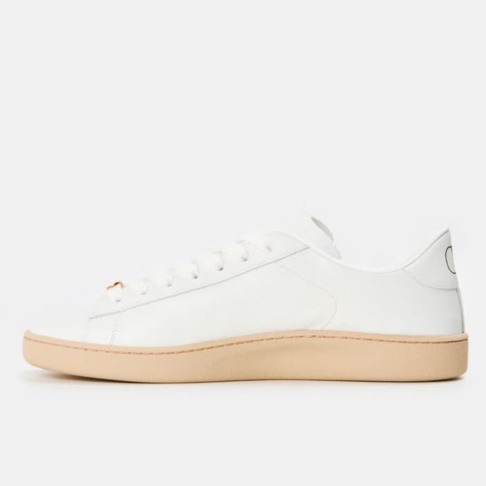 VALENTINO GARAVANI Royco Sneakers 'White/Green'