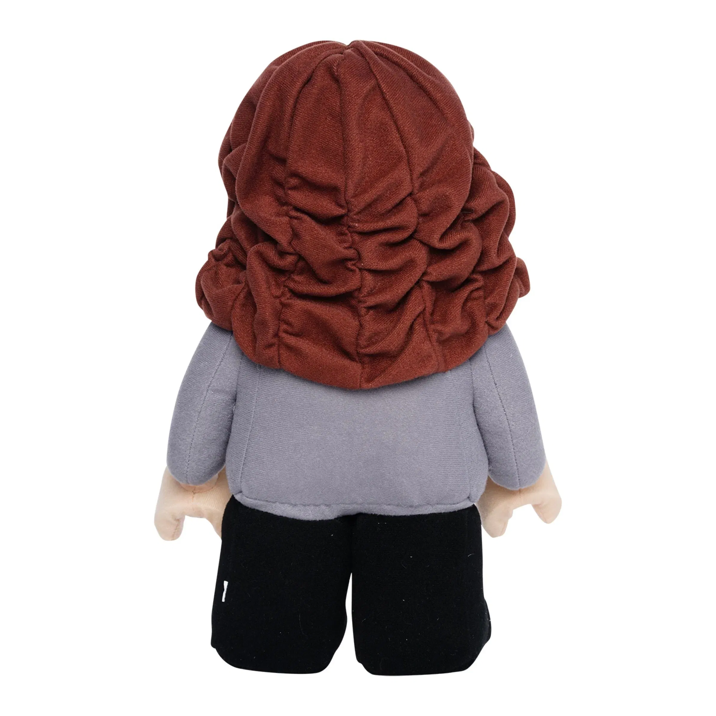 Lego Hermione Granger Plush