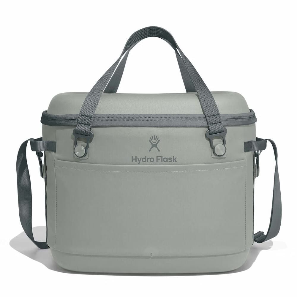 Hydro Flask Carryout™ Cooler 30 L